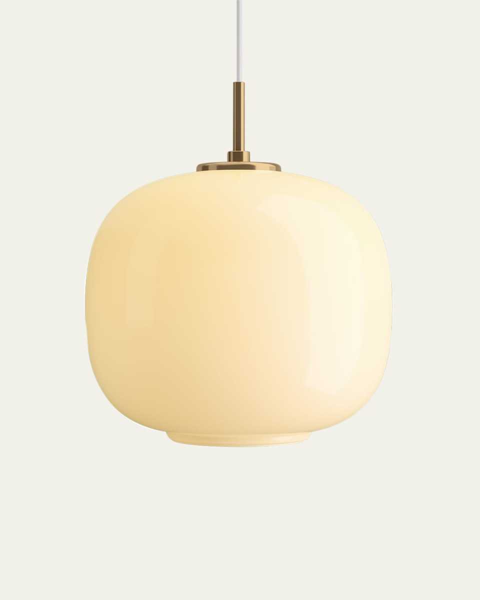 VL45 Radiohus 9.8" Pendant